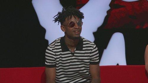 Ridiculousness Season 10 Episode 2 - 21 Savage