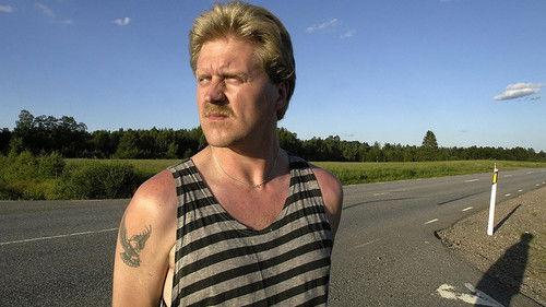 Svenska fall Season 3 Episode 1 - Äppelbo murder