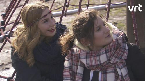 D5R Season 2 Episode 20 - Episode 20