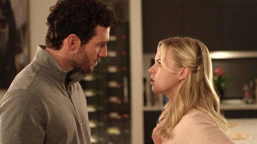 The Secret Life of Amy Bensen Season 2 Episode 2 - Episode 2