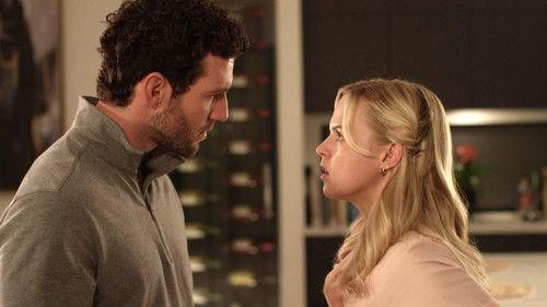 The Secret Life of Amy Bensen Season 2 Episode 2 - Episode 2