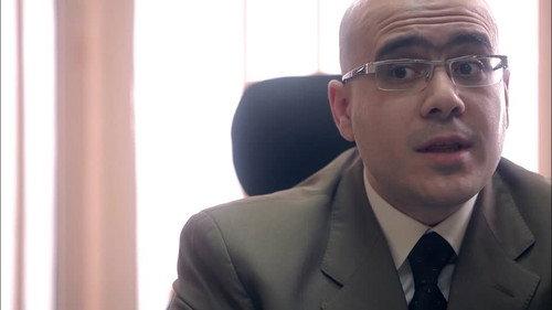 Girls' Tales Season 1 Episode 14 - Episode 14