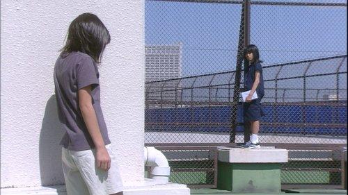 The Queen's Classroom Season 1 Episode 6 - There's No Summer Vacation! The Tragedies And Miracles Brought About By Cornered Children!!