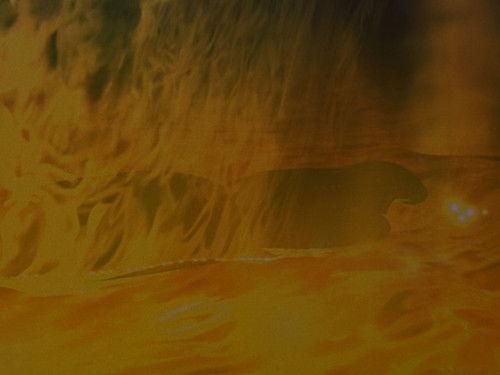 undefined Season 1 Episode 23 - Higher Power