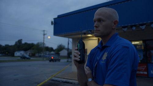 The First 48 Season 19 Episode 21 - The Standoff