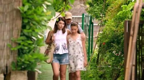 The Voronins Season 20 Episode 12 - Episode 12