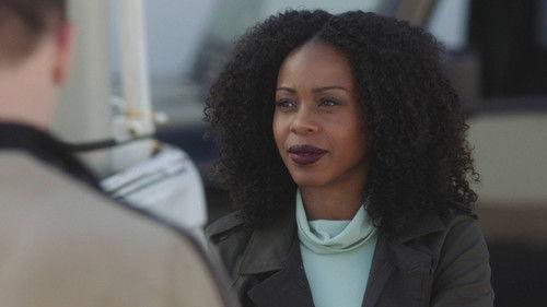 Rebel Season 1 Episode 9 - Just Us