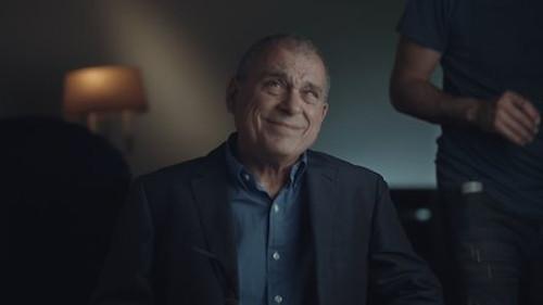 Nisman: The Prosecutor, the President and the Spy Season 1 Episode 2 - Episode 2