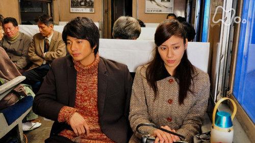 My Husband is a Cartoonist Season 1 Episode 22 - Episode 22