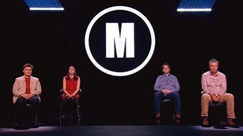 Mastermind Season 47 Episode 23 - Episode 23