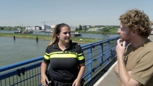 Ewout: Season 4 Episode 4 - Episode 4