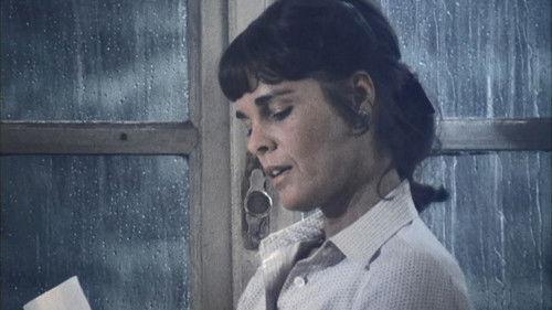 undefined Season 1 Episode 2 - The Storm Breaks