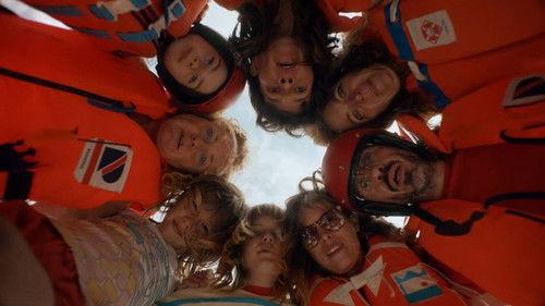 The terrible eighties Season 1 Episode 8 - Shitty Gorkum