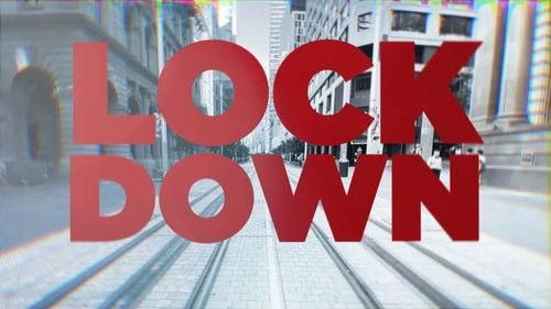 Four Corners Season 61 Episode 25 - Lockdown