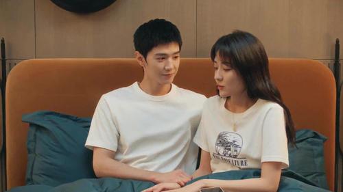 The White Olive Tree Season 1 Episode 25 - Episode 25