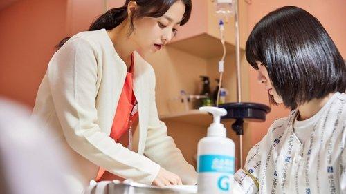 Daily Dose of Sunshine Season 1 Episode 11 - And The Journey Continues