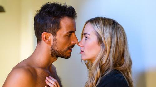 Bettys Diagnose Season 6 Episode 4 - Episode 4