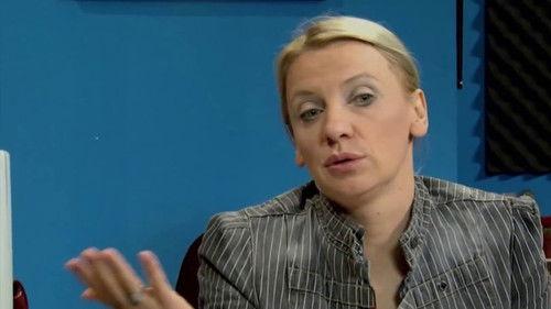 Crazy, Confused, Normal Season 1 Episode 4 - Stool Issues