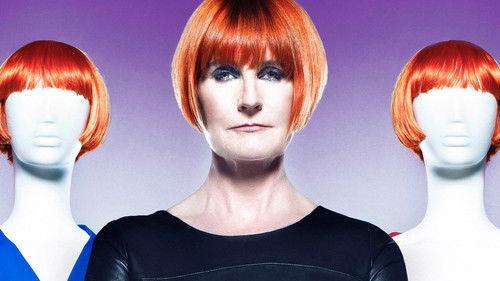 Mary Portas: Secret Shopper Season 1 Episode 1 - Pilot