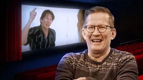 Dansk films bedste Season 1 Episode 7 - Episode 7