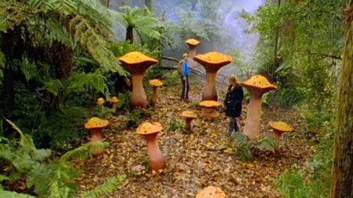 Round the Twist Season 2 Episode 10 - Yuckies