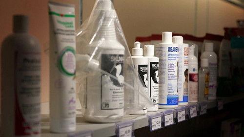 La facture Season 30 Episode 17 - Episode 17