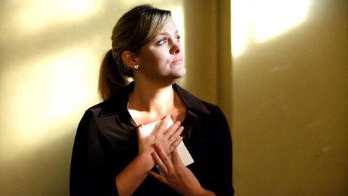 EastEnders Season 25 Episode 3 - 3713