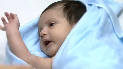 Untold Stories of the ER Season 2 Episode 14 - Pressure is Building