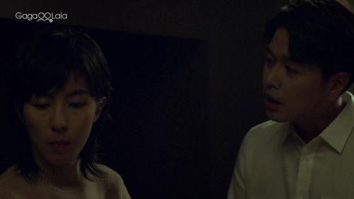 Fragrance of the First Flower Season 1 Episode 6 - Episode 6