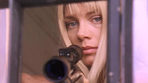 La Femme Nikita Season 1 Episode 10 - Choice