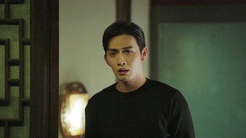 Rattan Season 1 Episode 7 - Episode 7