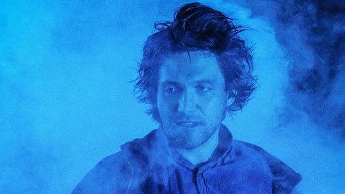 Bluegrass Underground Season 7 Episode 8 - Conor Oberst