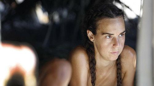 Australian Survivor Season 1 Episode 20 - Episode 20