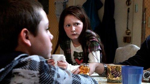 undefined Season 1 Episode 12 - Father Frank, Full of Grace