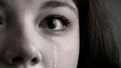 Scorned: Love Kills Season 2 Episode 8 - Love You to Death