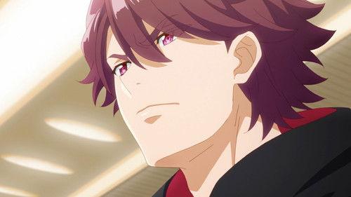 number24 Season 1 Episode 10 - Toriten is freshly fried, but the most delicious