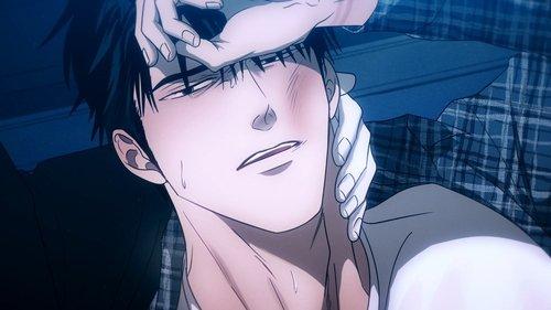 Shutline Season 1 Episode 5 - Episode 5