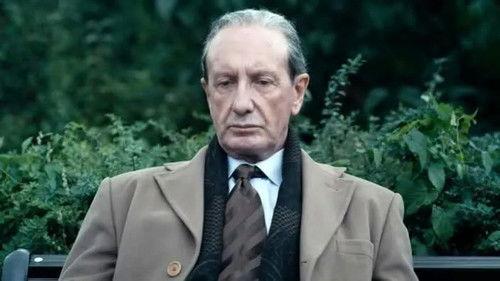 Londongrad Season 1 Episode 4 - Episode 4