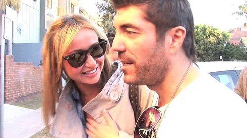 Veritasium Season 1 Episode 1 - How long does it take for the earth to go around the sun?