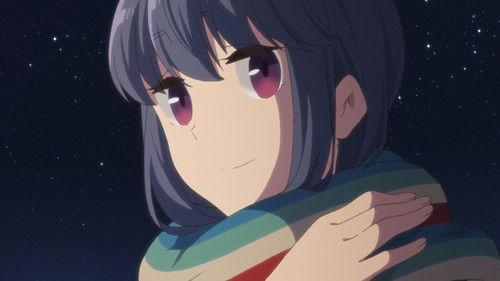 undefined Season 1 Episode 11 - Christmas Camp!