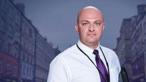 Call the Bailiffs: Time to Pay Up Season 1 Episode 5 - Episode 5