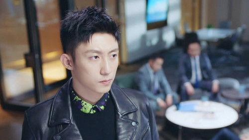 Love Designer Season 1 Episode 23 - Episode 23