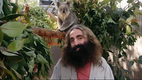 Gardening Australia Season 33 Episode 22 - Episode 22 Spring Special