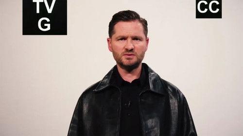 The Weekly with Charlie Pickering Season 7 Episode 3 - Episode 3