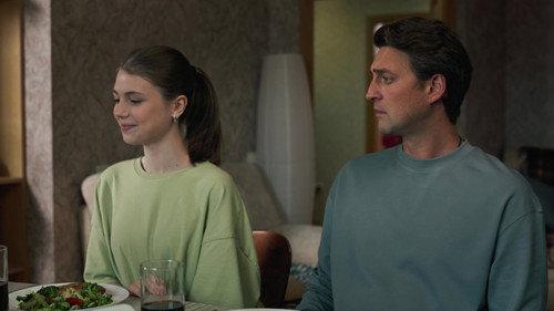 First Department Season 5 Episode 12 - Episode 12