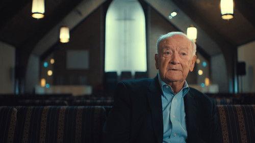 John Lennon: Murder Without a Trial Season 1 Episode 3 - The Trial