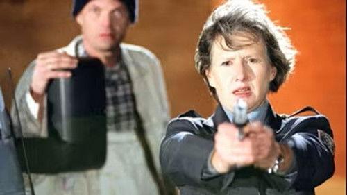 Hinter Gittern - Der Frauenknast Season 7 Episode 16 - Episode 16