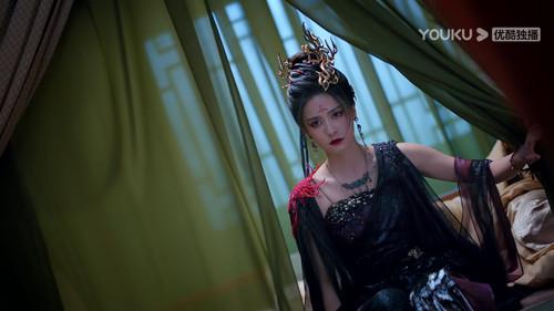 Till The End of The Moon Season 1 Episode 17 - Episode 17