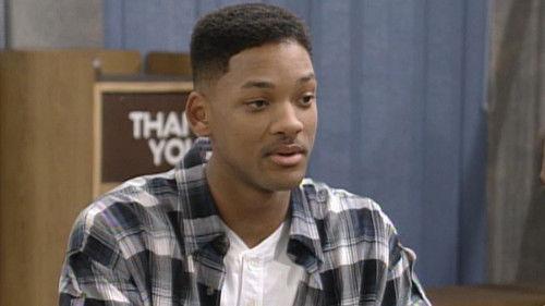 undefined Season 4 Episode 18 - Stop Will! In the Name of Love