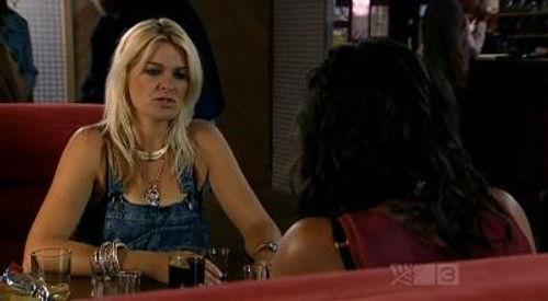 Outrageous Fortune Season 4 Episode 4 - Revenged Most Thoroughly